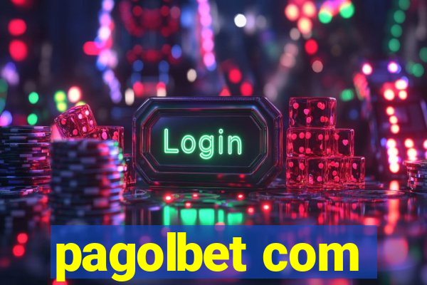 pagolbet com