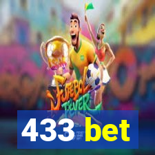 433 bet