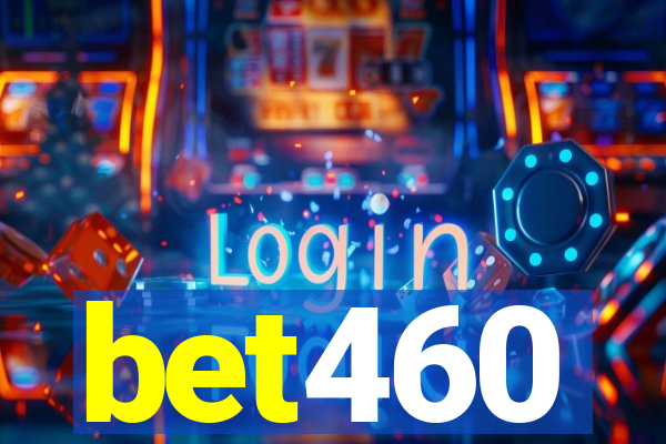 bet460