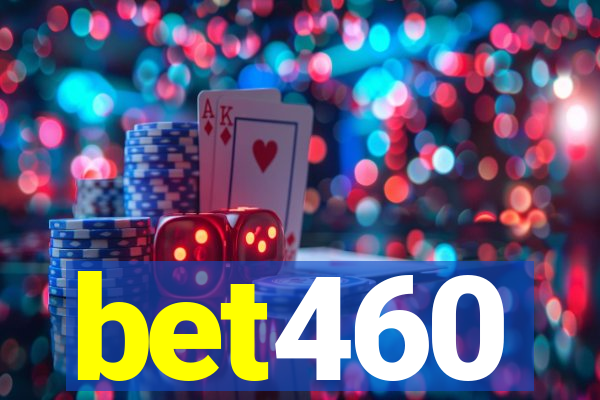 bet460