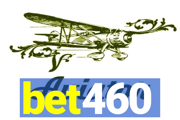 bet460