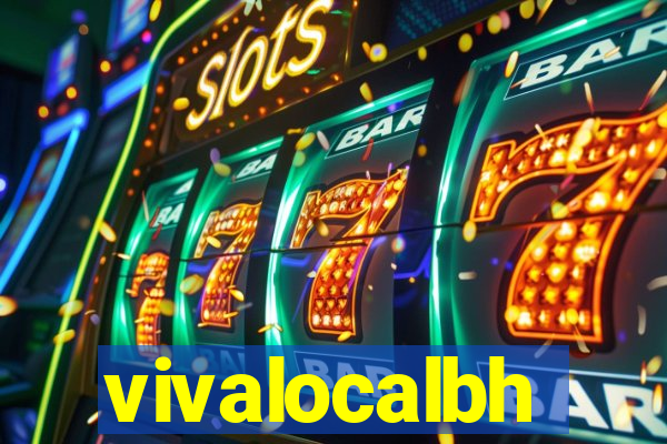 vivalocalbh