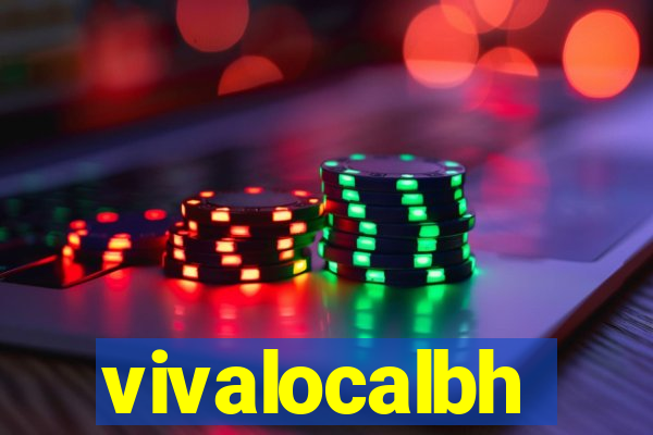 vivalocalbh