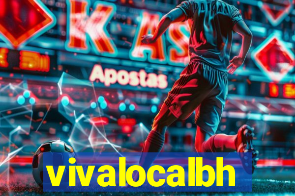 vivalocalbh