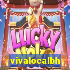 vivalocalbh