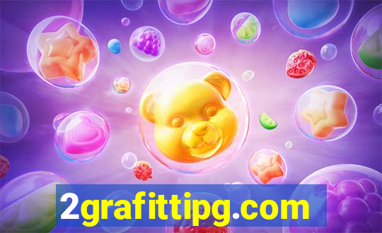 2grafittipg.com