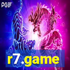 r7.game