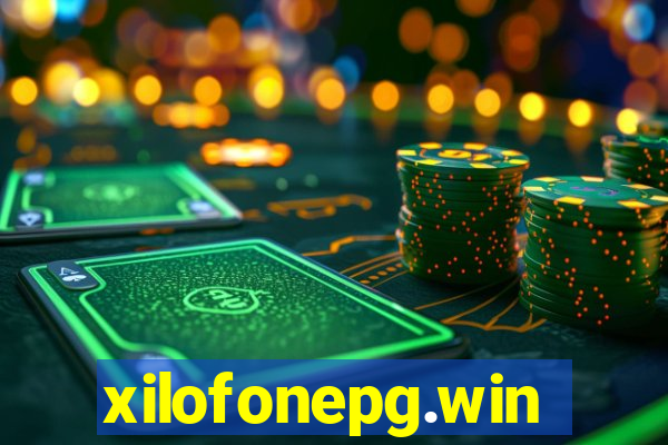 xilofonepg.win