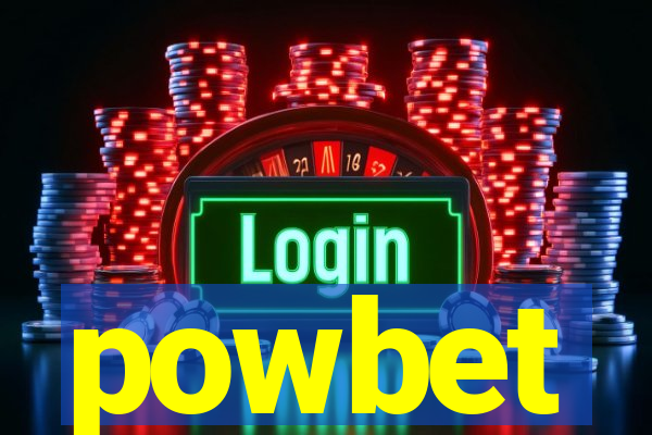 powbet