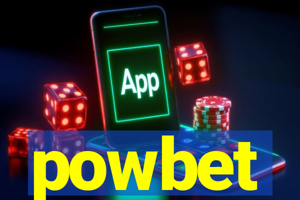 powbet