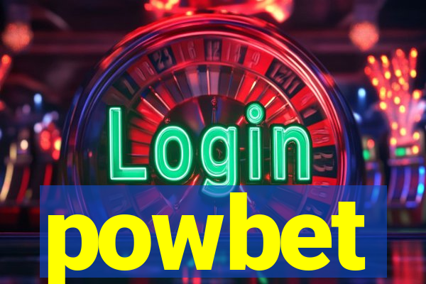 powbet