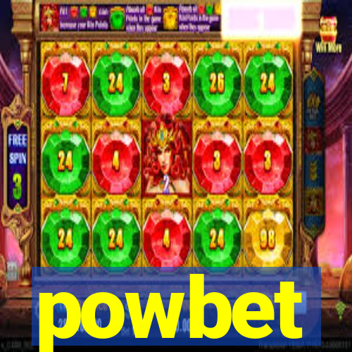 powbet