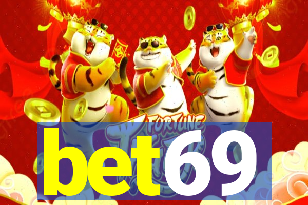 bet69