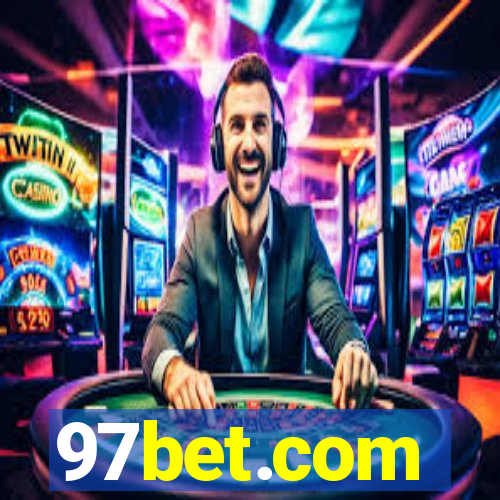 97bet.com