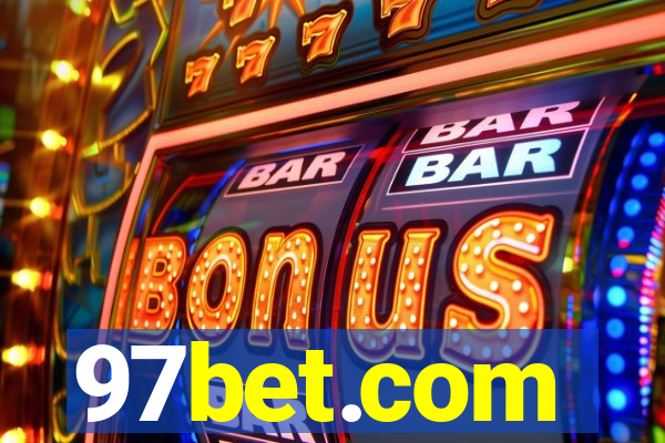 97bet.com