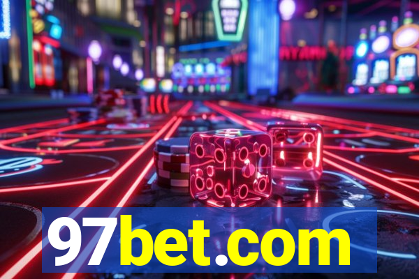 97bet.com