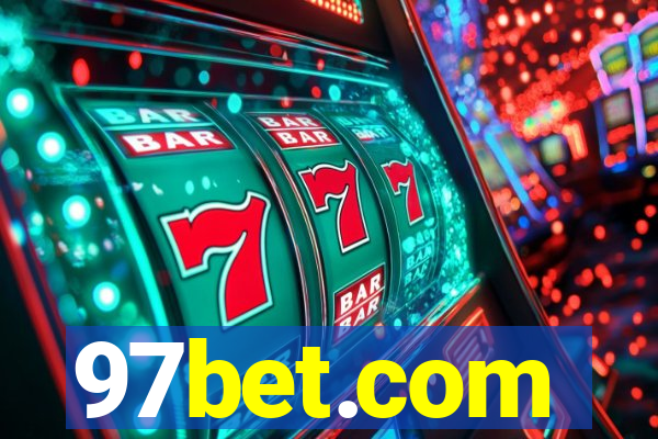 97bet.com