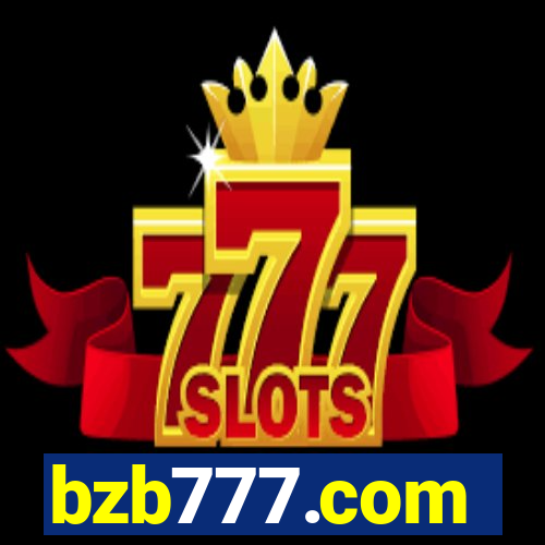 bzb777.com