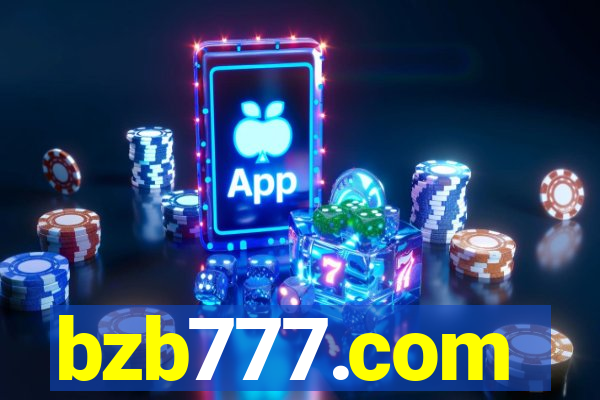 bzb777.com