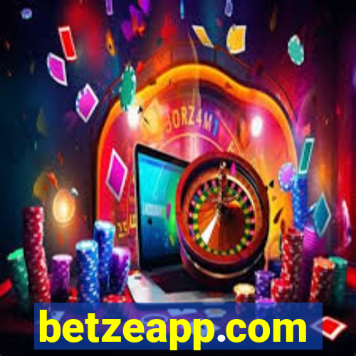 betzeapp.com