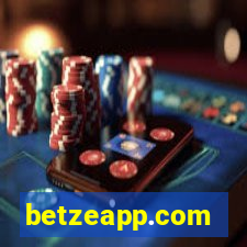 betzeapp.com