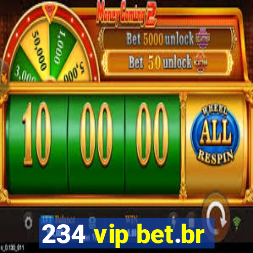 234 vip bet.br