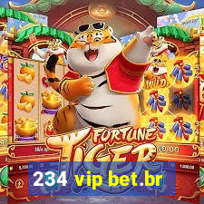 234 vip bet.br