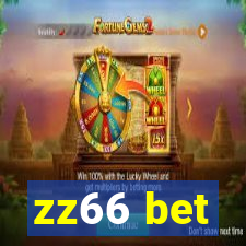 zz66 bet