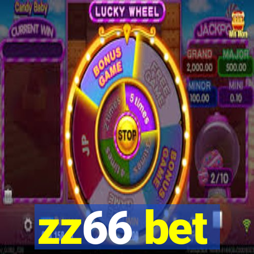 zz66 bet