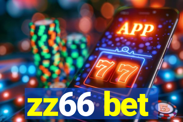 zz66 bet