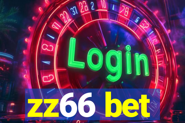 zz66 bet