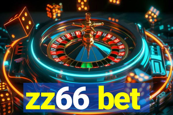 zz66 bet