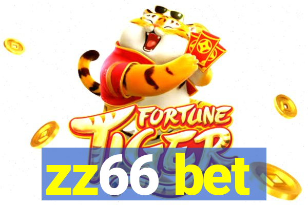 zz66 bet