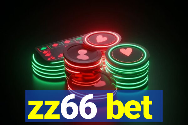 zz66 bet