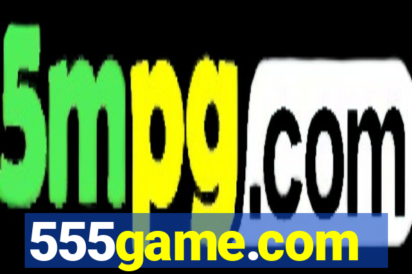 555game.com