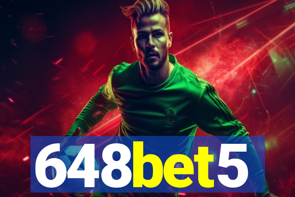 648bet5