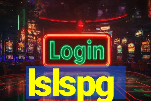 lslspg