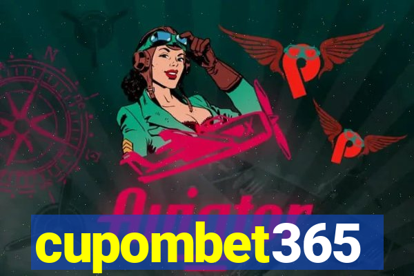 cupombet365