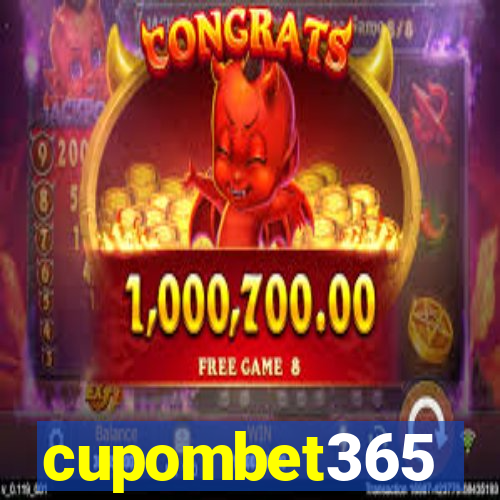 cupombet365