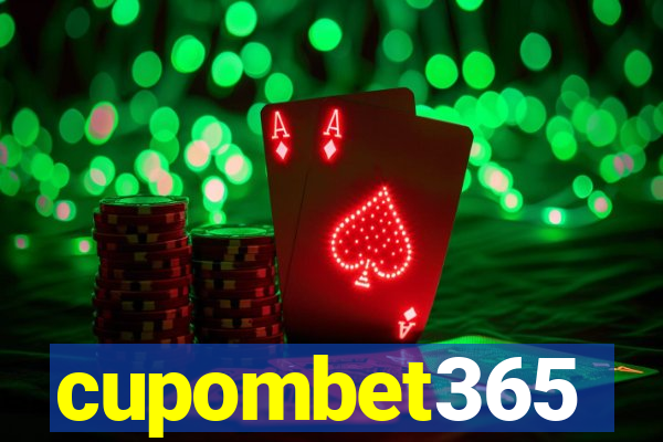 cupombet365