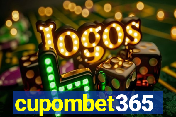 cupombet365