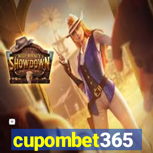 cupombet365