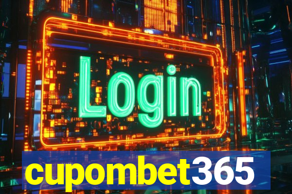 cupombet365