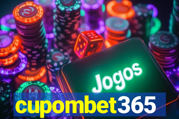 cupombet365