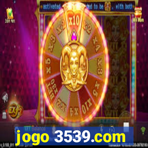 jogo 3539.com