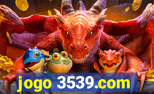 jogo 3539.com