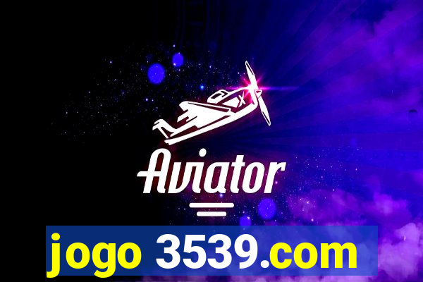 jogo 3539.com