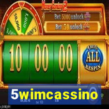 5wimcassino