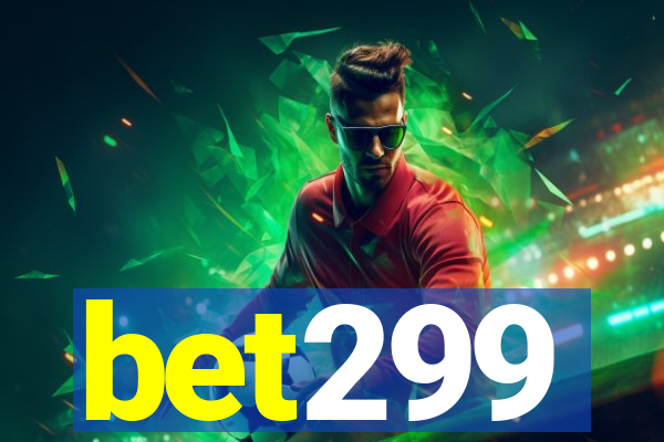 bet299