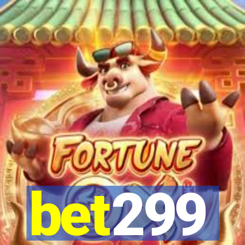 bet299